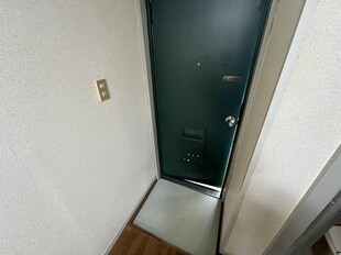 ＤＡＫＯＴＡｈｏｕｓｅの物件内観写真